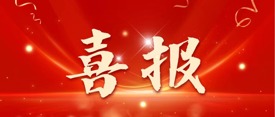 【喜报】我校11个项目入选2025年省级现代职业教育体系建设改革重点项目